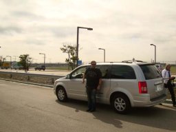 2010 Route 66
